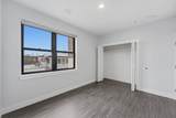 6114 Jackson St - Photo 22
