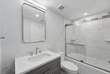 6114 Jackson St - Photo 23