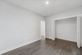 6114 Jackson St - Photo 24