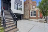 6114 Jackson St - Photo 25