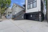 6114 Jackson St - Photo 3