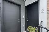 6114 Jackson St - Photo 4