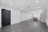 6114 Jackson St - Photo 5
