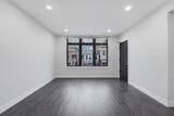 6114 Jackson St - Photo 7
