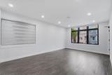 6114 Jackson St - Photo 8