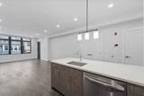 6114 Jackson St - Photo 9