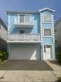 7100 Smith Ave - Photo 1