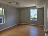 7100 Smith Ave - Photo 14