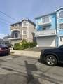 7100 Smith Ave - Photo 2