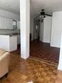 188 Zabriskie St - Photo 1