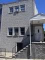 188 Zabriskie St - Photo 10
