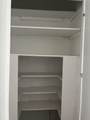 188 Zabriskie St - Photo 11