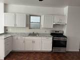 188 Zabriskie St - Photo 2