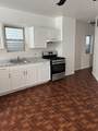 188 Zabriskie St - Photo 3