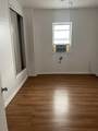 188 Zabriskie St - Photo 4