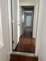 188 Zabriskie St - Photo 5
