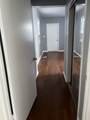 188 Zabriskie St - Photo 6