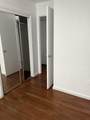 188 Zabriskie St - Photo 7