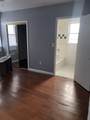 188 Zabriskie St - Photo 9