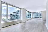 1000 Avenue At Port Imperial - Photo 2