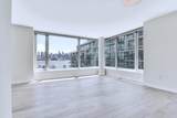 1000 Avenue At Port Imperial - Photo 4