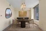 1000 Avenue At Port Imperial - Photo 7