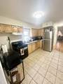 5706 Broadway - Photo 2