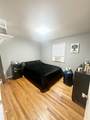 5706 Broadway - Photo 3