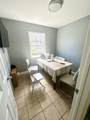 5706 Broadway - Photo 4