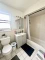 5706 Broadway - Photo 5