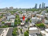 271 Newark Ave - Photo 44