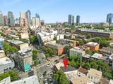 271 Newark Ave - Photo 46