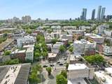 271 Newark Ave - Photo 43