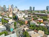 271 Newark Ave - Photo 45