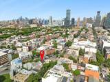 271 Newark Ave - Photo 46