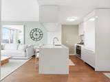 99 Hudson St - Photo 10