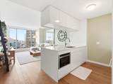 99 Hudson St - Photo 11