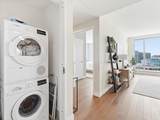 99 Hudson St - Photo 12