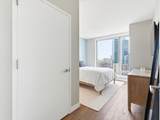 99 Hudson St - Photo 13