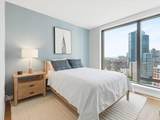 99 Hudson St - Photo 14