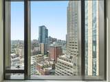 99 Hudson St - Photo 17