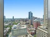 99 Hudson St - Photo 18