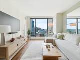 99 Hudson St - Photo 2