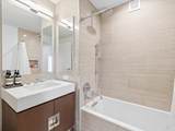 99 Hudson St - Photo 20
