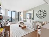 99 Hudson St - Photo 3