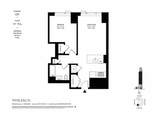 99 Hudson St - Photo 34