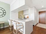 99 Hudson St - Photo 8