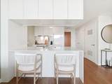 99 Hudson St - Photo 9