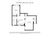 217 44TH ST - Photo 11