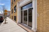 217 44TH ST - Photo 12
